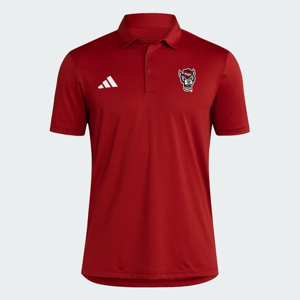Red Sideline 2026 Ultimate Stripe P